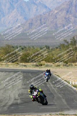 media/Apr-06-2024-CVMA (Sat) [[e845d64083]]/Race 12 Supersport Open/